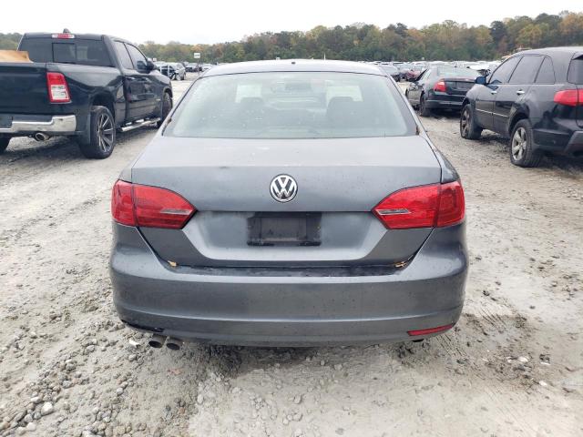 Photo 6 from auction – 2014 VOLKSWAGEN JETTA BASE with VIN 3VW2K7AJ4EM356343