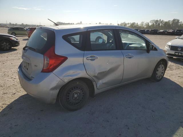 Photo 3 from auction – 2015 NISSAN VERSA NOTE with VIN 3N1CE2CP9FL421832