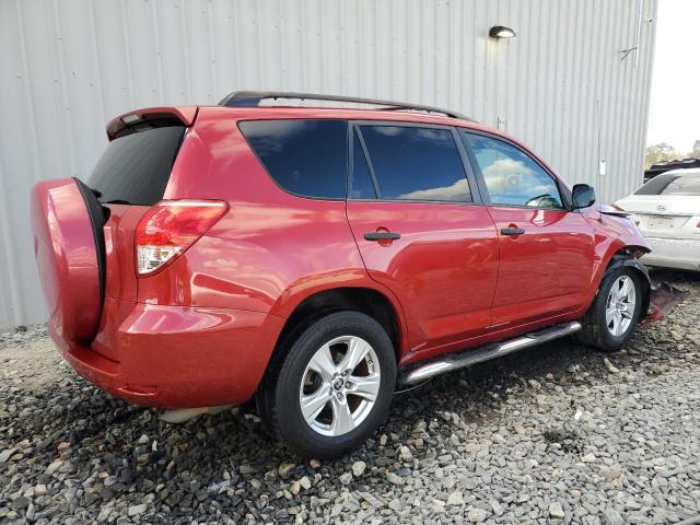 Photo 3 from auction – 2006 TOYOTA RAV4 with VIN JTMZD33V365024440