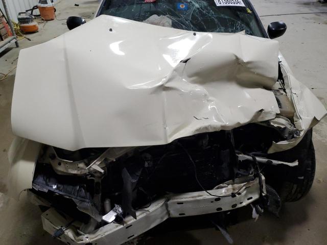 Photo 11 from auction – 2009 CHRYSLER 300 LX with VIN 2C3KA43D99H612335