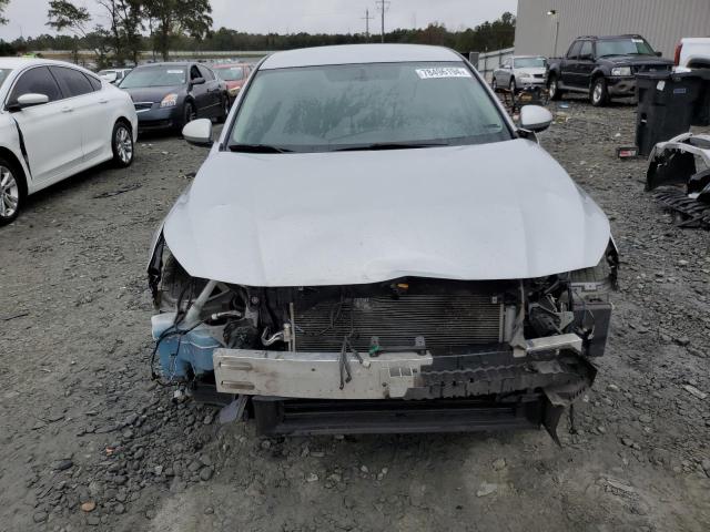 Photo 5 from auction – 2019 NISSAN ALTIMA S with VIN 1N4BL4BV5KN323486