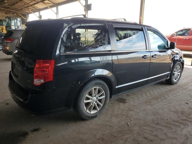 Photo 3 from auction – 2020 DODGE GRAND CARA with VIN 2C4RDGCG6LR179359