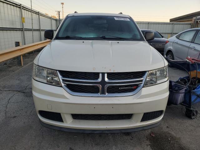 Photo 5 from auction – 2013 DODGE JOURNEY SE with VIN 3C4PDCAB3DT646873