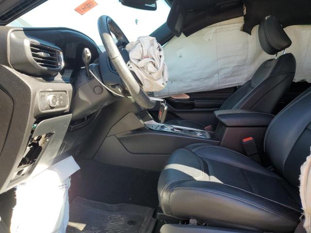 Photo 7 from auction – 2021 FORD EXPLORER S with VIN 1FM5K8GC8MGA94846