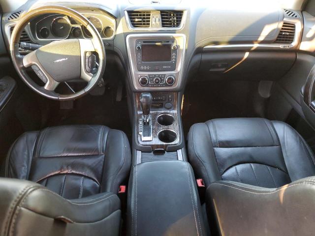 Photo 8 from auction – 2013 GMC ACADIA DEN with VIN 1GKKVTKD5DJ143672