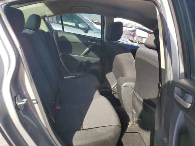 Foto 10 de la subasta – 2012 MAZDA 3 I con VIN JM1BL1UF2C1588065