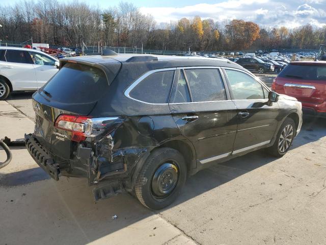 Photo 3 from auction – 2017 SUBARU OUTBACK TO with VIN 4S4BSATC9H3279405