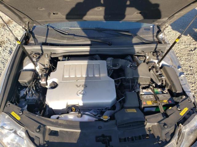 Photo 11 from auction – 2015 LEXUS ES 350 with VIN JTHBK1GG2F2182369