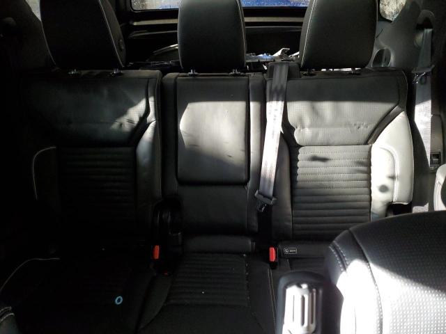 Photo 10 from auction – 2018 LAND ROVER DISCOVERY with VIN SALRT2RVXJA072756