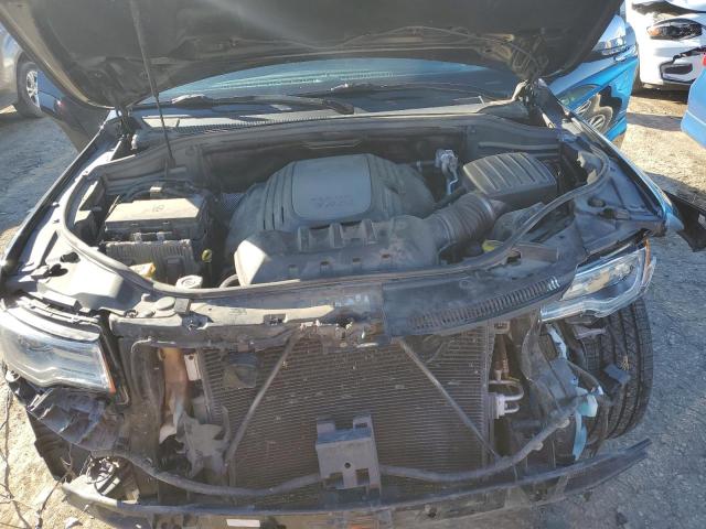 Photo 12 from auction – 2016 JEEP GRAND CHER with VIN 1C4RJFJT1GC482180