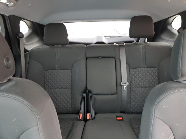 Photo 10 from auction – 2020 CHEVROLET BLAZER 2LT with VIN 3GNKBCR48LS689798