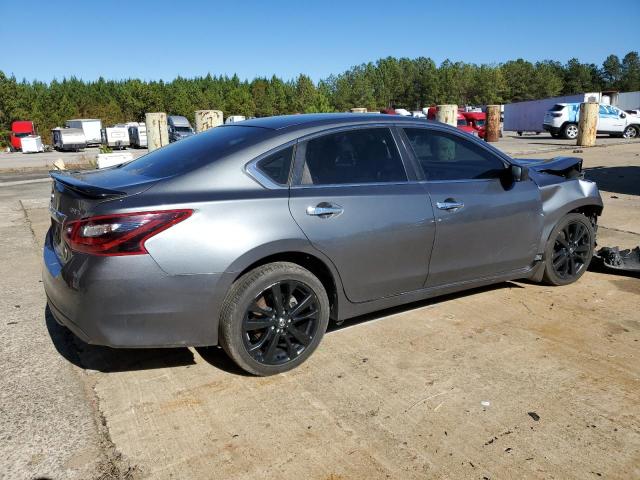Photo 3 from auction – 2017 NISSAN ALTIMA 2.5 with VIN 1N4AL3AP9HC229186