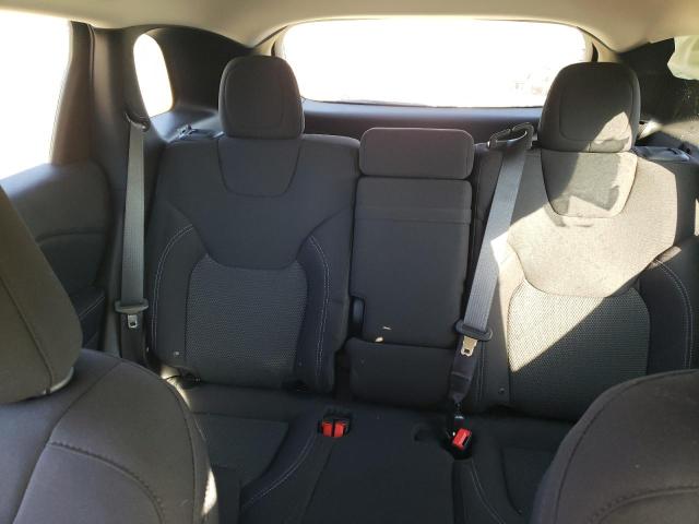 Photo 10 from auction – 2019 JEEP CHEROKEE L with VIN 1C4PJLCB9KD325137