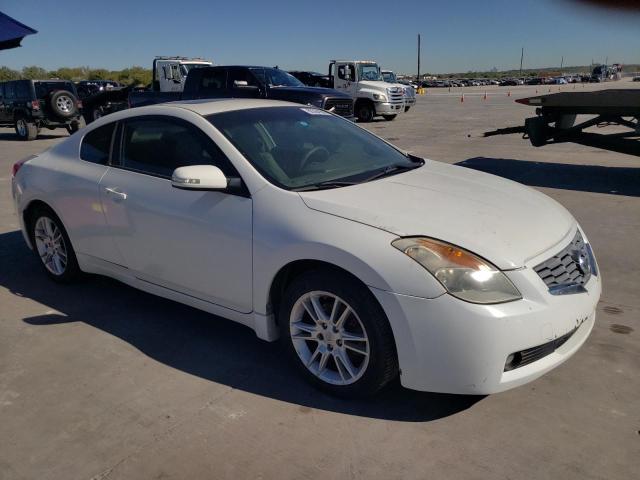 Photo 4 from auction – 2008 NISSAN ALTIMA 3.5 with VIN 1N4BL24E78C176240