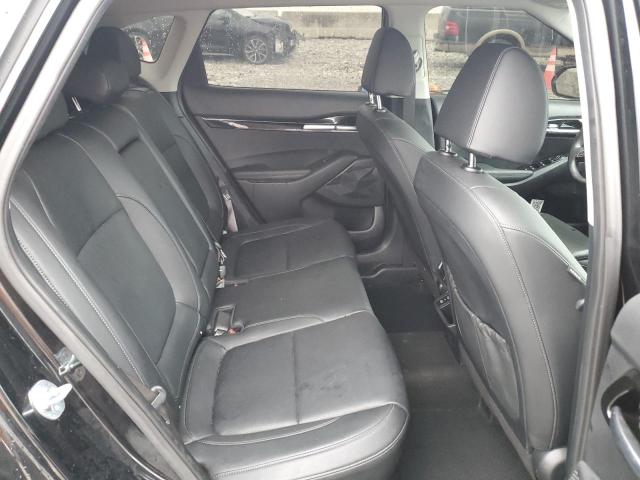 Photo 11 from auction – 2024 KIA SELTOS EX with VIN KNDERCAA2R7620258