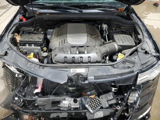 Photo 12 from auction – 2021 JEEP GRAND CHER with VIN 1C4RJFJTXMC528441