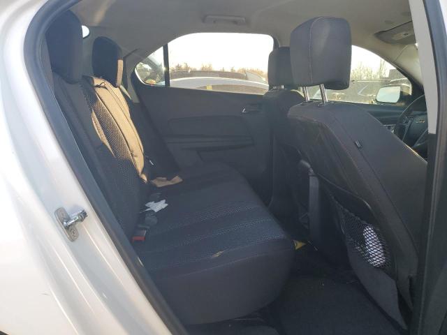 Photo 10 from auction – 2017 CHEVROLET EQUINOX LS with VIN 2GNFLEEK1H6320172
