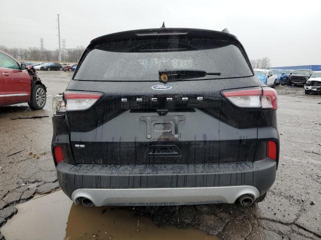 Photo 6 from auction – 2020 FORD ESCAPE SE with VIN 1FMCU0G66LUC60441