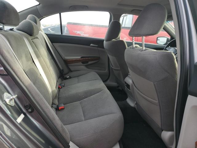 Photo 10 from auction – 2011 HONDA ACCORD EX with VIN 1HGCP2F79BA033358