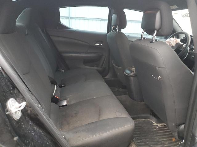Photo 10 from auction – 2012 DODGE AVENGER SE with VIN 1C3CDZAG1CN254801