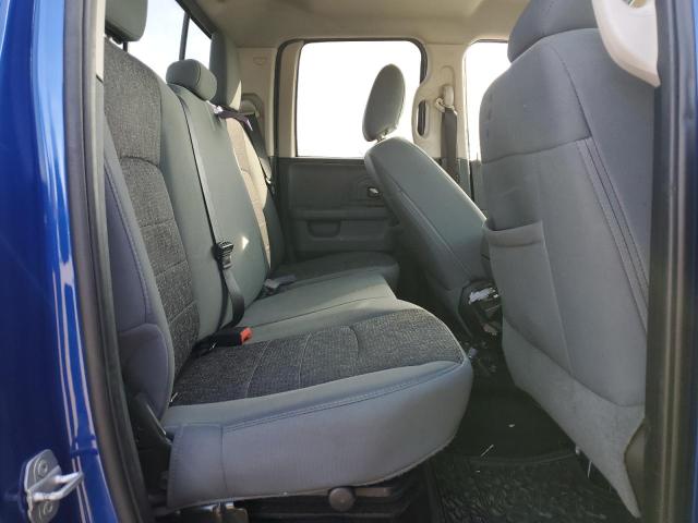 Photo 10 from auction – 2015 RAM 1500 SLT with VIN 1C6RR7GGXFS519571