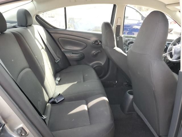 Photo 10 from auction – 2017 NISSAN VERSA S with VIN 3N1CN7APXHL901073