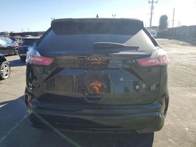 Photo 6 from auction – 2023 FORD EDGE SE with VIN 2FMPK4G91PBA06544
