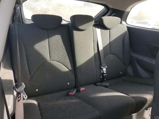 Photo 11 from auction – 2010 HYUNDAI ACCENT SE with VIN KMHCN3AC8AU180133