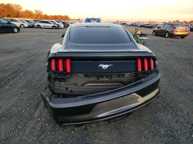 Photo 6 from auction – 2015 FORD MUSTANG with VIN 1FA6P8TH4F5363599