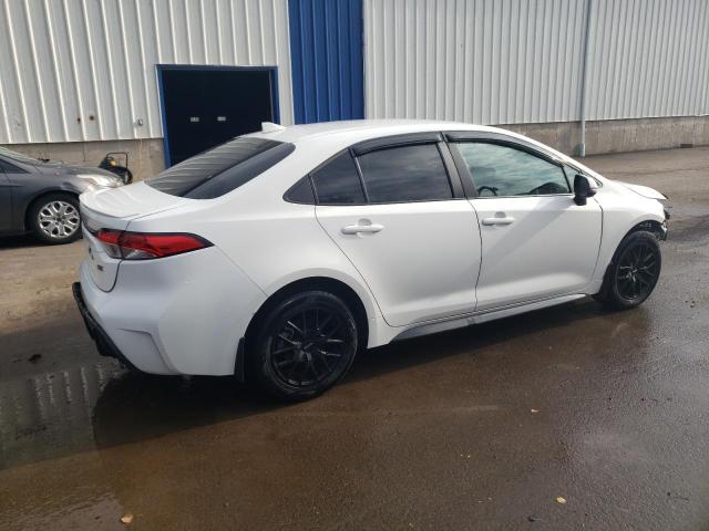 Photo 3 from auction – 2024 TOYOTA COROLLA SE with VIN 5YFB4MBE1RP174904