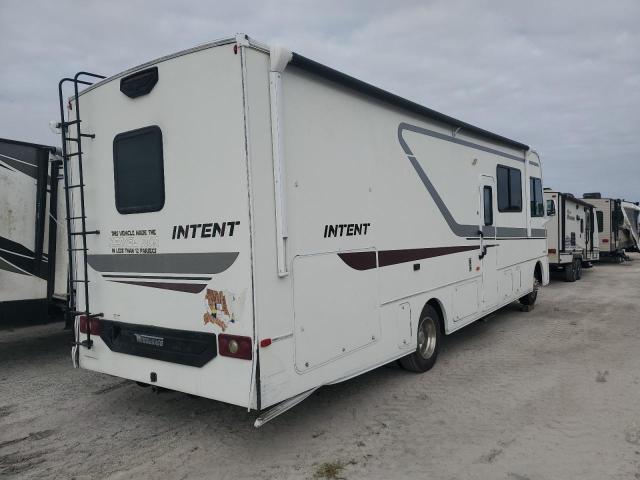 Photo 4 from auction – 2018 FORD F53 with VIN 1F65F5DY7J0A10918