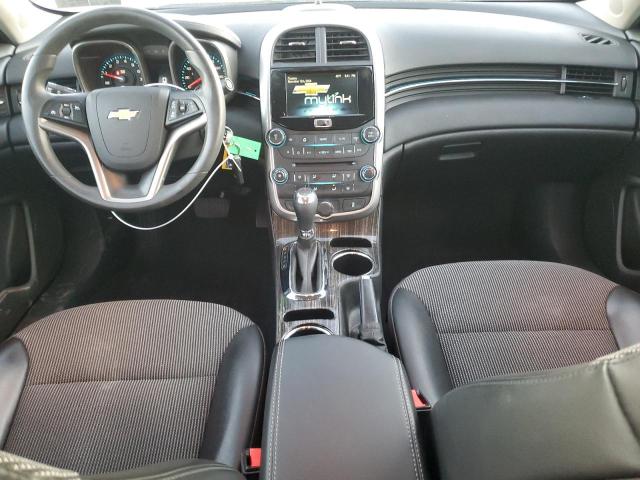 Photo 8 from auction – 2015 CHEVROLET MALIBU 1LT with VIN 1G11C5SL9FF278913