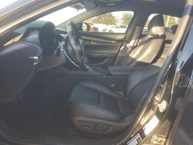 Photo 7 from auction – 2023 MAZDA 3 PREFERRE with VIN JM1BPALM0P1621025