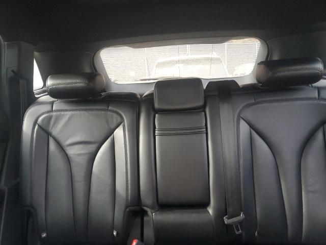 Photo 10 from auction – 2018 LINCOLN MKX RESERV with VIN 2LMPJ8LR2JBL14723