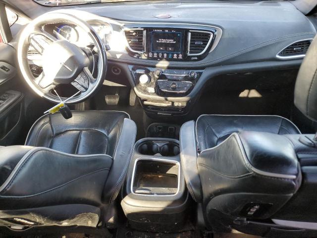 صورة رقم 8 من المزاد - 2018 CHRYSLER PACIFICA L مع VIN 2C4RC1GG2JR310858