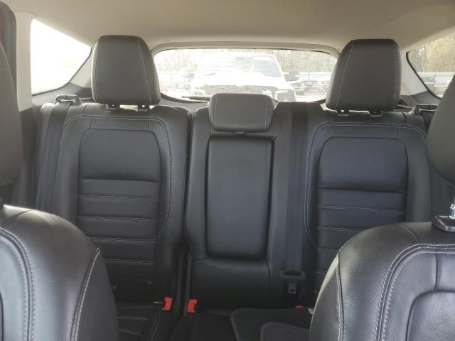 Photo 10 from auction – 2017 FORD ESCAPE SE with VIN 1FMCU0G92HUB42727