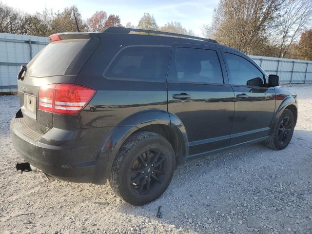 Photo 3 from auction – 2020 DODGE JOURNEY SE with VIN 3C4PDCAB5LT181446