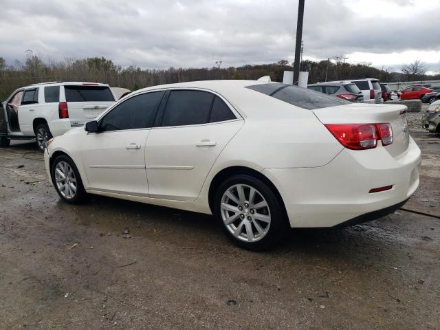 Photo 2 from auction – 2013 CHEVROLET MALIBU 2LT with VIN 1G11E5SA9DF114115