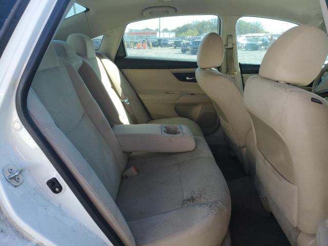Photo 10 from auction – 2014 NISSAN ALTIMA 2.5 with VIN 1N4AL3AP5EN386987