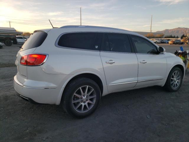 Photo 3 from auction – 2016 BUICK ENCLAVE with VIN 5GAKRBKD2GJ160042