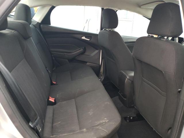 Photo 10 from auction – 2016 FORD FOCUS SE with VIN 1FADP3F24GL365786