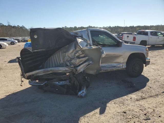 Photo 3 from auction – 2008 CHEVROLET COLORADO with VIN 1GCCS149388139395
