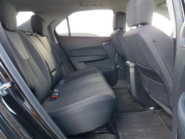Photo 11 from auction – 2017 CHEVROLET EQUINOX LT with VIN 2GNALCEK1H1502370