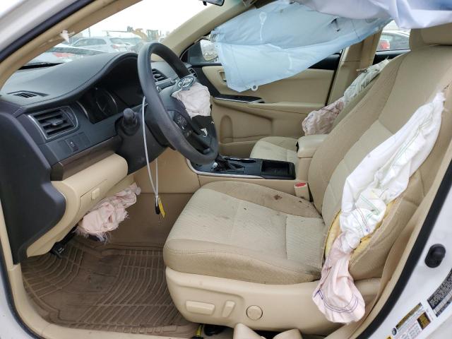 Photo 7 from auction – 2016 TOYOTA CAMRY LE with VIN 4T1BF1FK4GU266934