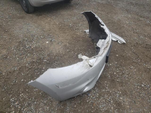 Photo 12 from auction – 2016 NISSAN VERSA NOTE with VIN 3N1CE2CP6GL392226