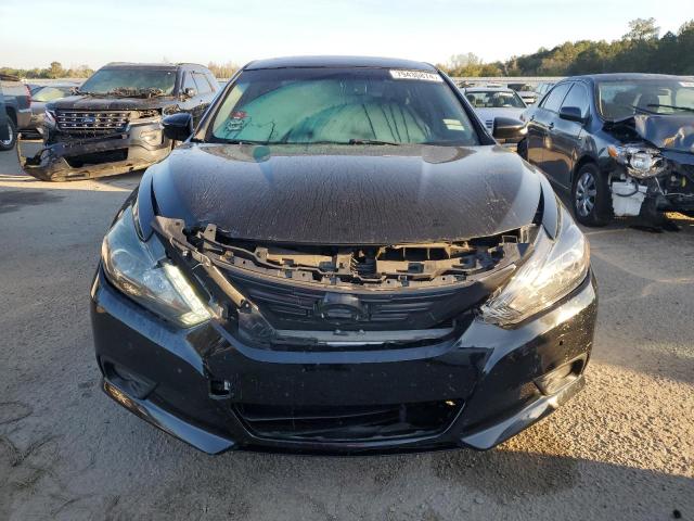 Photo 5 from auction – 2017 NISSAN ALTIMA 3.5 with VIN 1N4BL3APXHC251606