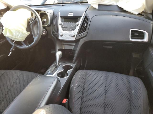 Photo 8 from auction – 2014 CHEVROLET EQUINOX LS with VIN 2GNALAEK2E6107214