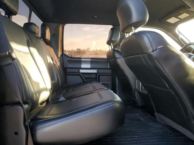 Photo 10 from auction – 2015 FORD F150 SUPER with VIN 1FTEW1EF8FKE47289