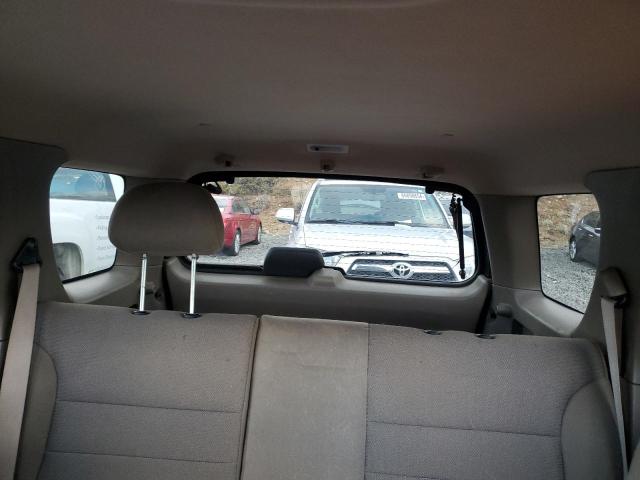 Photo 10 from auction – 2002 FORD ESCAPE XLT with VIN 1FMCU04182KD33151