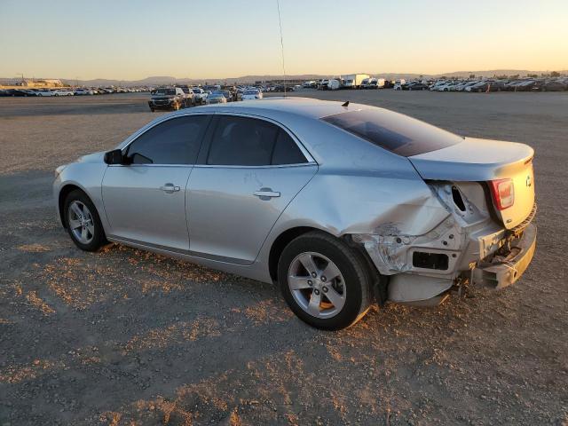 Photo 2 from auction – 2015 CHEVROLET MALIBU LS with VIN 1G11A5SL0FF315675